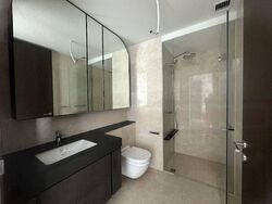 Avenue South Residence (D3), Apartment #518610671